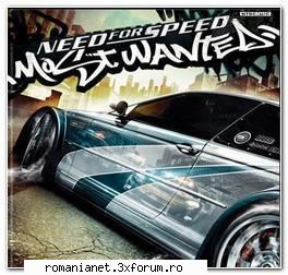 as vrea si io niste mel romanesti noi bune (house, dance, hip-hop, si alte genuri)!!! merci mult de